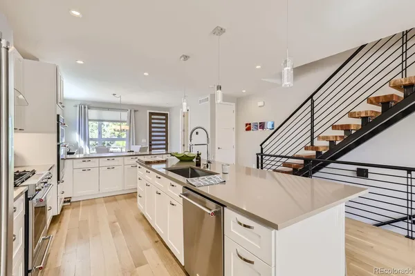 $5,300 | 4252 Perry Street, Denver, CO 80212