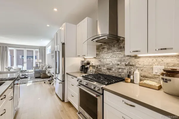 $5,300 | 4252 Perry Street, Denver, CO 80212