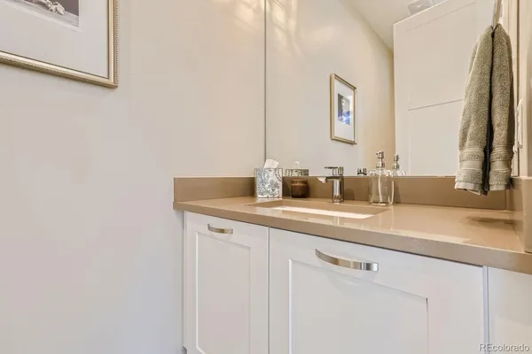 $5,300 | 4252 Perry Street, Denver, CO 80212