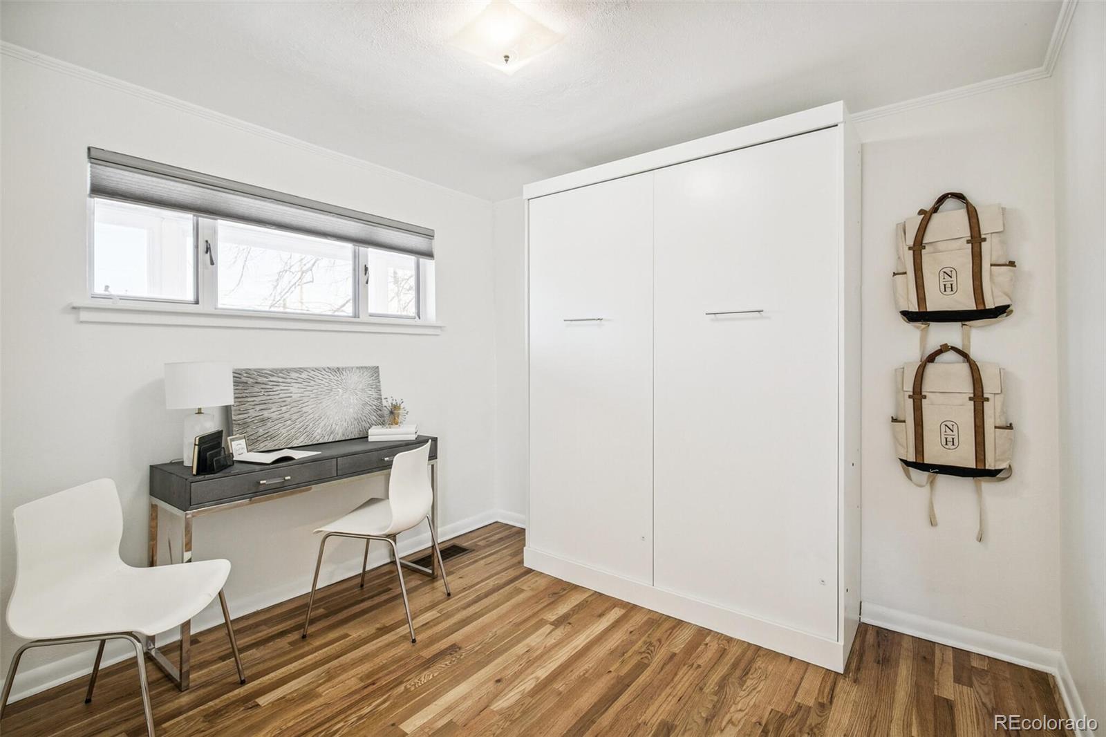 4010-4020 Jay Street Wheat Ridge, CO 80033 - Photo 17 of 48