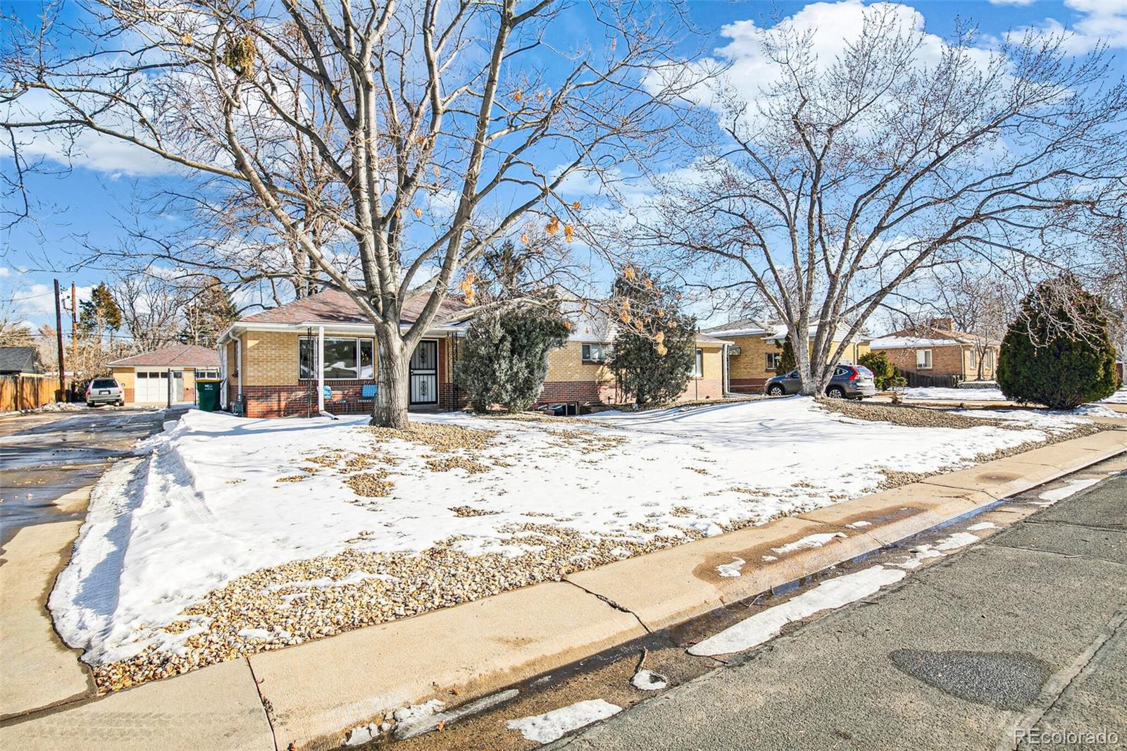 4010-4020 Jay Street Wheat Ridge, CO 80033 - Photo 2 of 48
