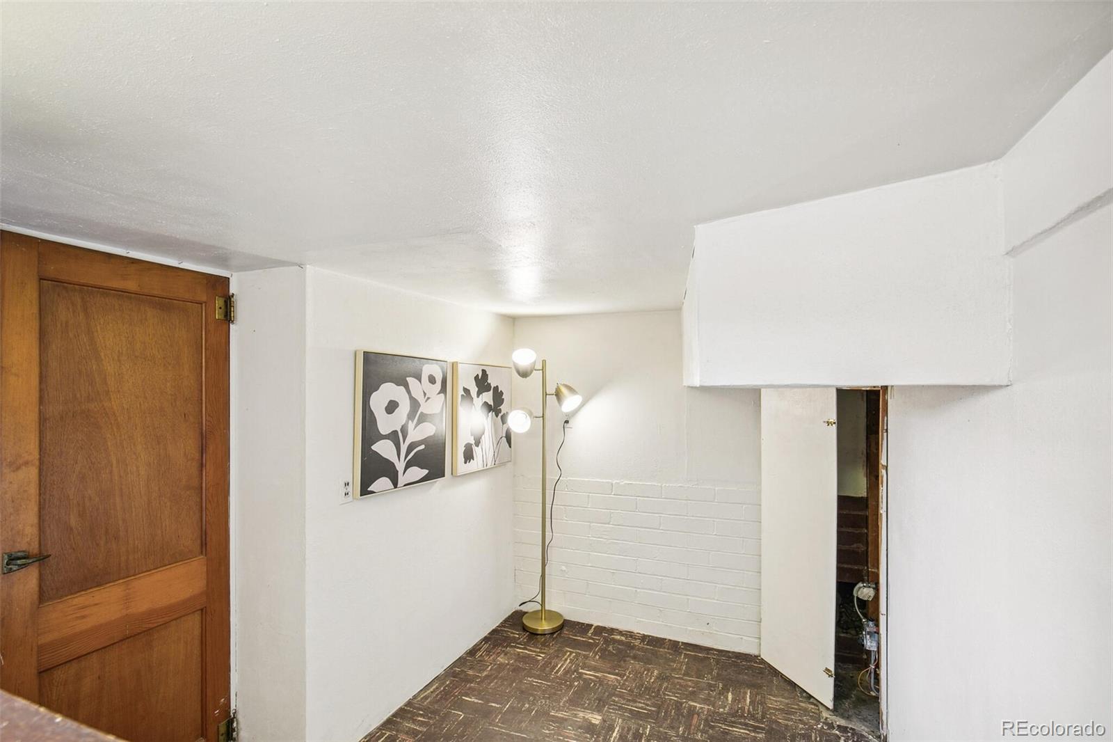 4010-4020 Jay Street Wheat Ridge, CO 80033 - Photo 27 of 48