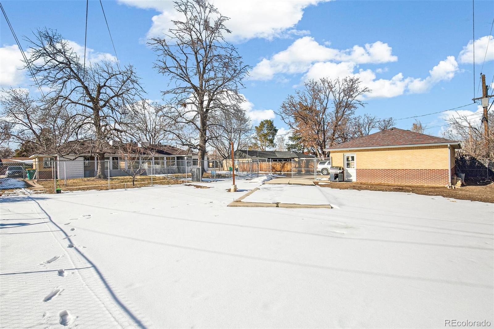 4010-4020 Jay Street Wheat Ridge, CO 80033 - Photo 32 of 48