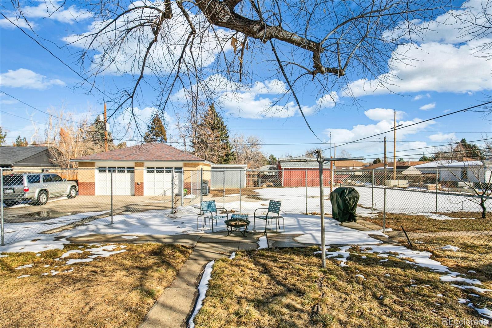 4010-4020 Jay Street Wheat Ridge, CO 80033 - Photo 36 of 48