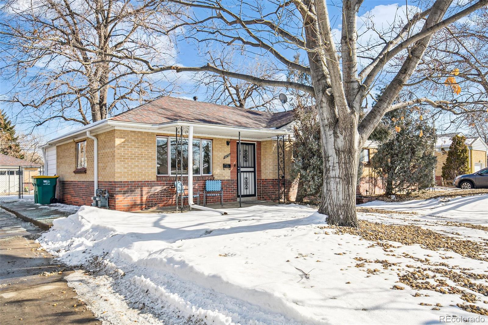 4010-4020 Jay Street Wheat Ridge, CO 80033 - Photo 37 of 48