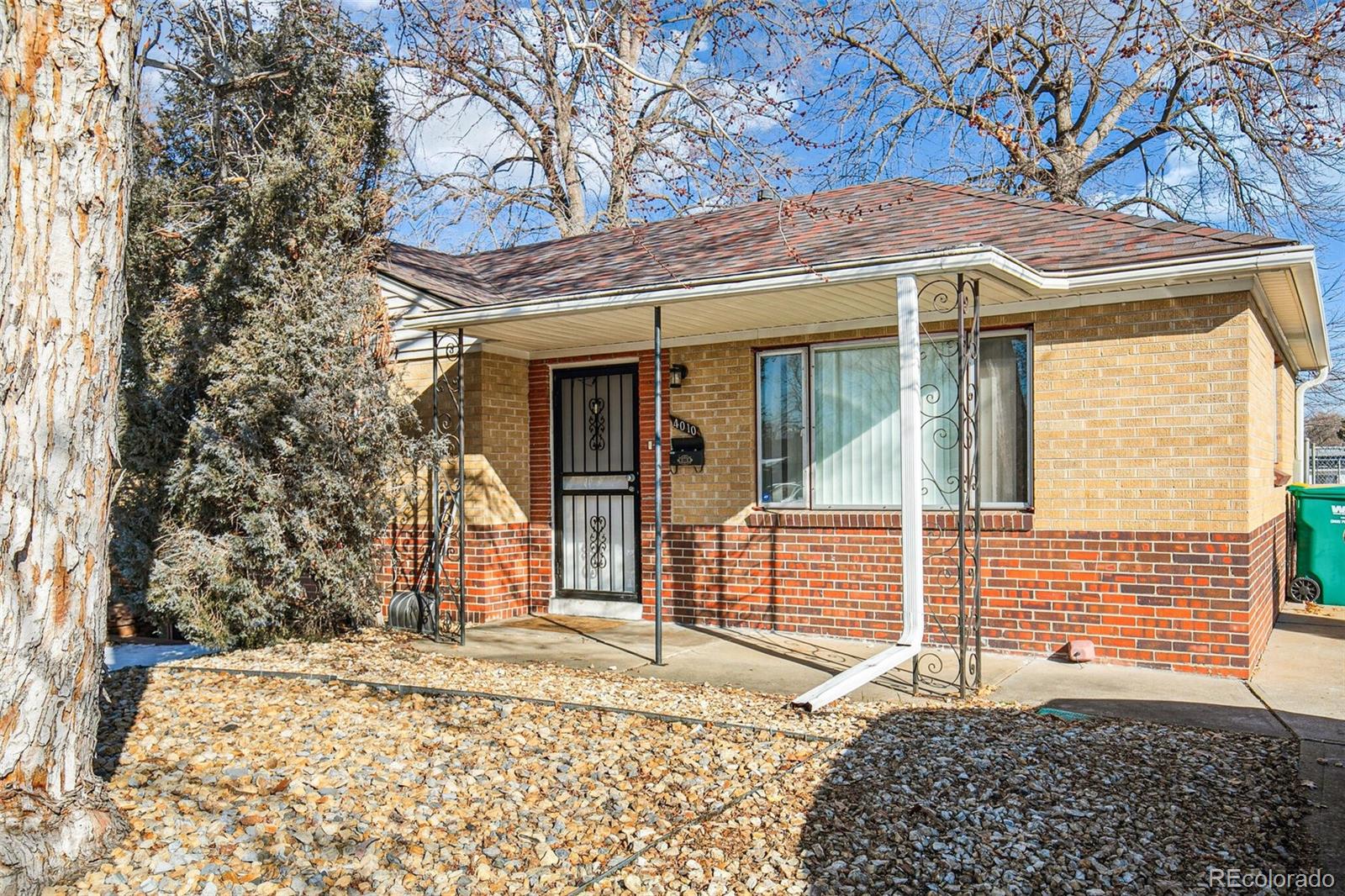 4010-4020 Jay Street Wheat Ridge, CO 80033 - Photo 38 of 48