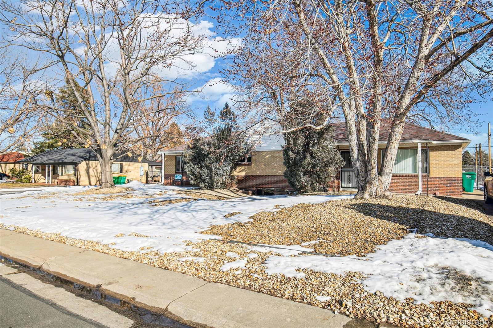 4010-4020 Jay Street Wheat Ridge, CO 80033 - Photo 39 of 48