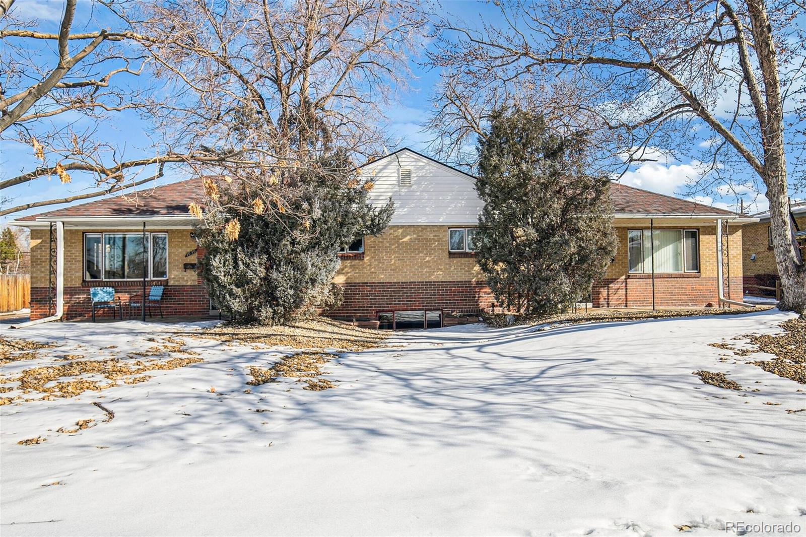 4010-4020 Jay Street Wheat Ridge, CO 80033 - Photo 40 of 48