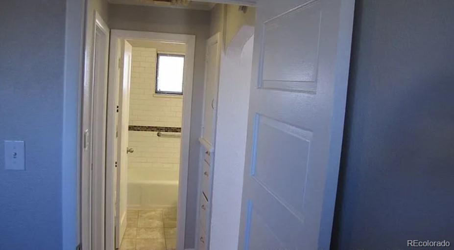 4010-4020 Jay Street Wheat Ridge, CO 80033 - Photo 48 of 48