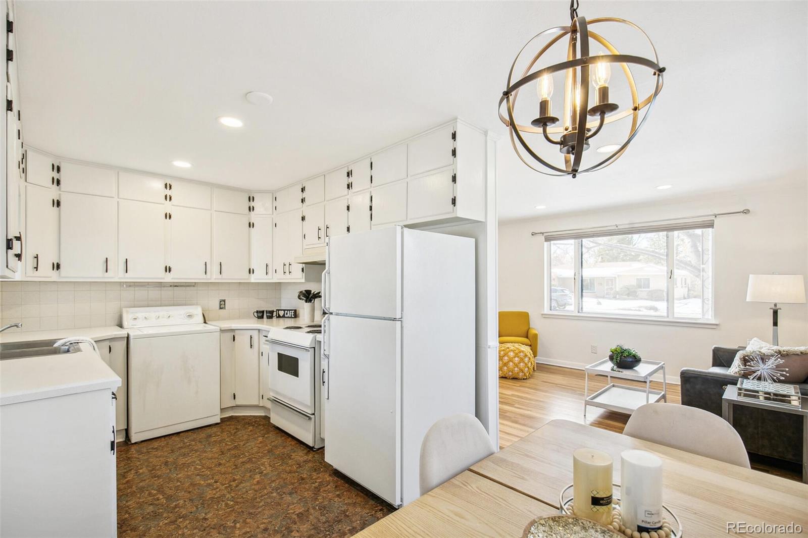 4010-4020 Jay Street Wheat Ridge, CO 80033 - Photo 9 of 48