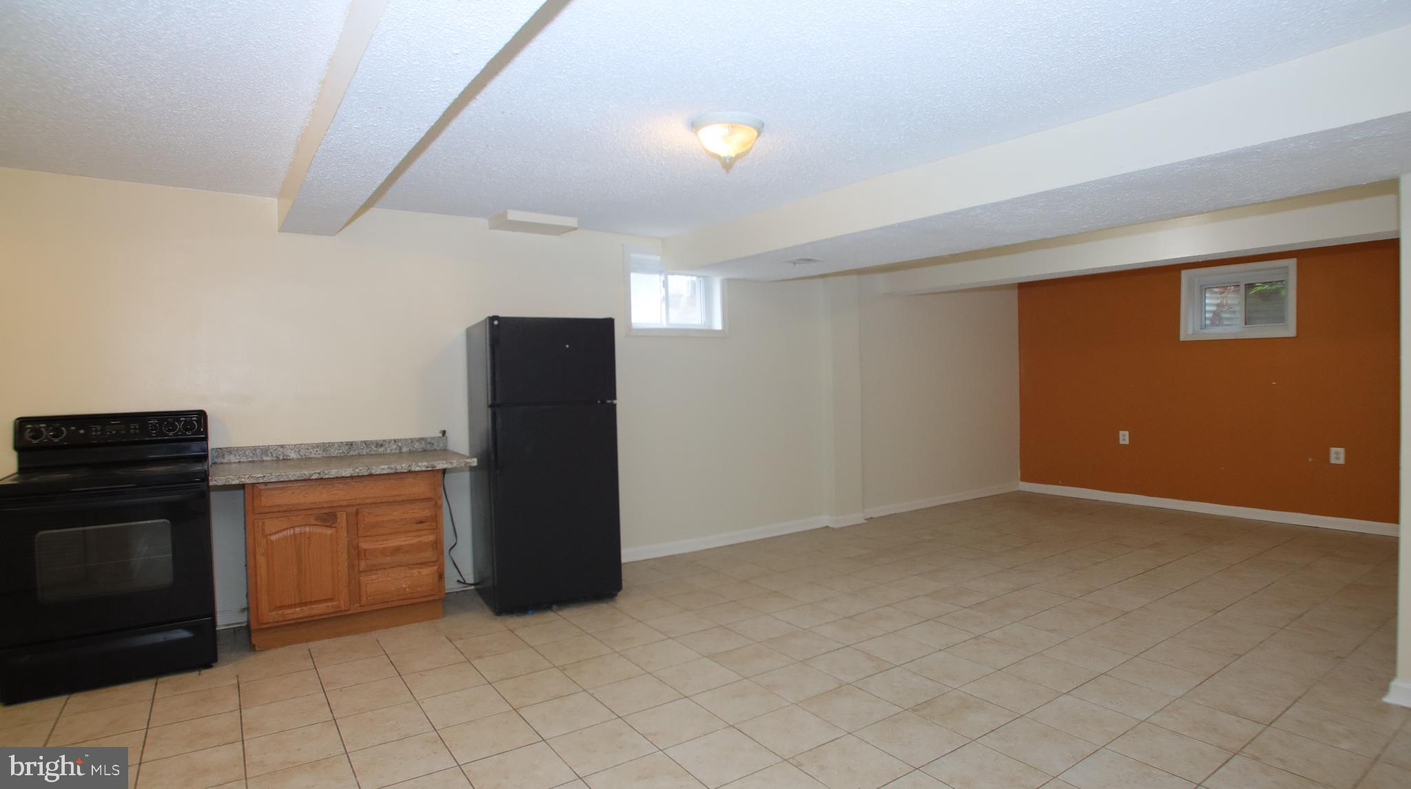 5407 Sargent Road Hyattsville, MD 20782 - Photo 18 of 23