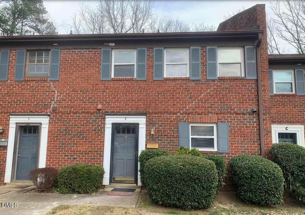 1220 Manassas Court, Unit B Raleigh, NC 27609 - Photo 1 of 14 Screenshot 2025-11-06 101330