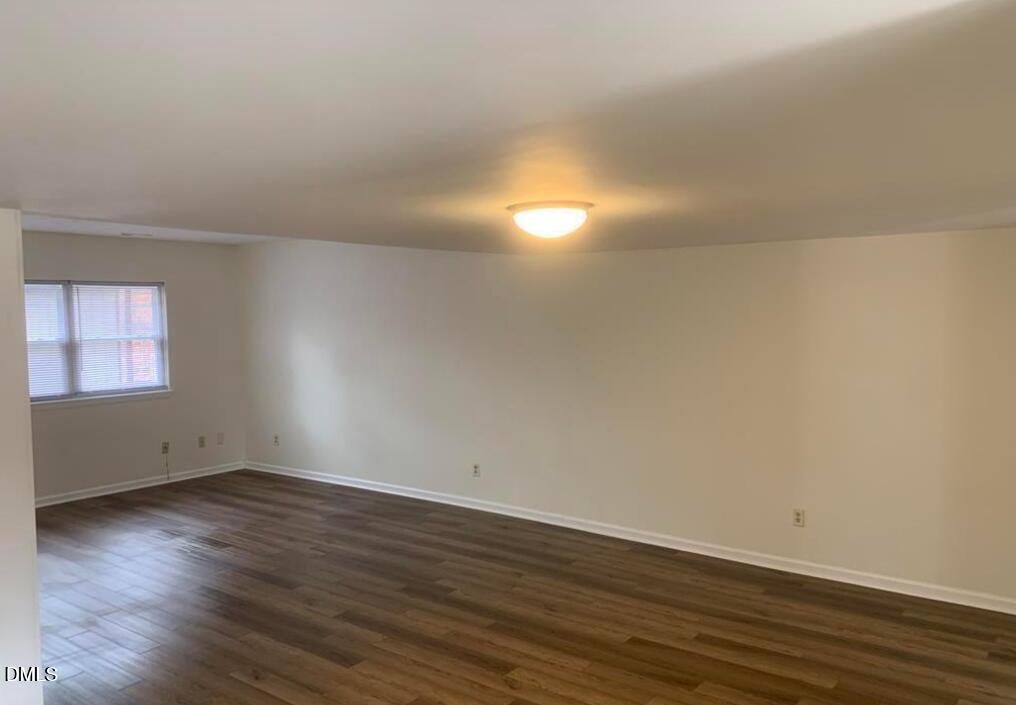 1220 Manassas Court, Unit B Raleigh, NC 27609 - Photo 4 of 14 Screenshot 2025-11-06 101432