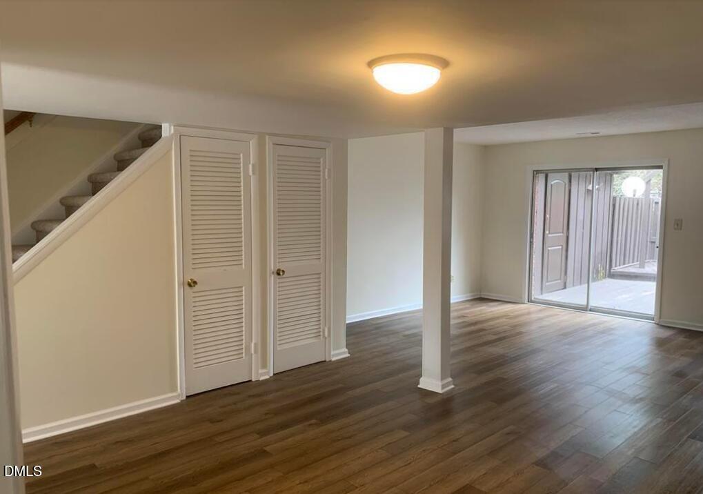 1220 Manassas Court, Unit B Raleigh, NC 27609 - Photo 5 of 14 Screenshot 2025-11-06 101446