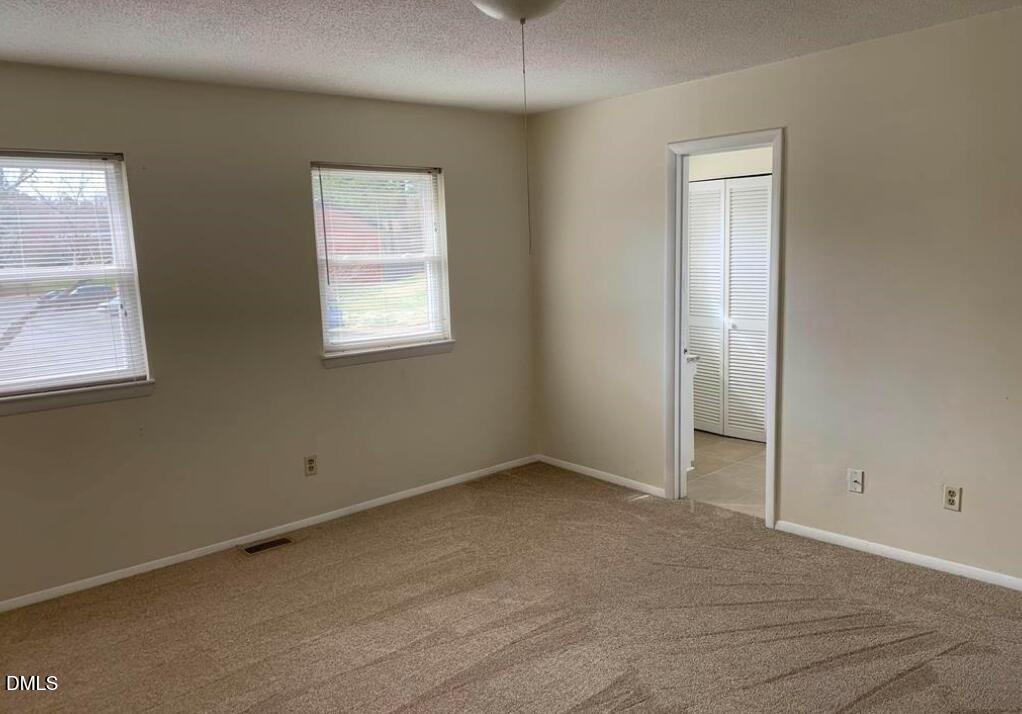 1220 Manassas Court, Unit B Raleigh, NC 27609 - Photo 7 of 14 Screenshot 2025-11-06 101504