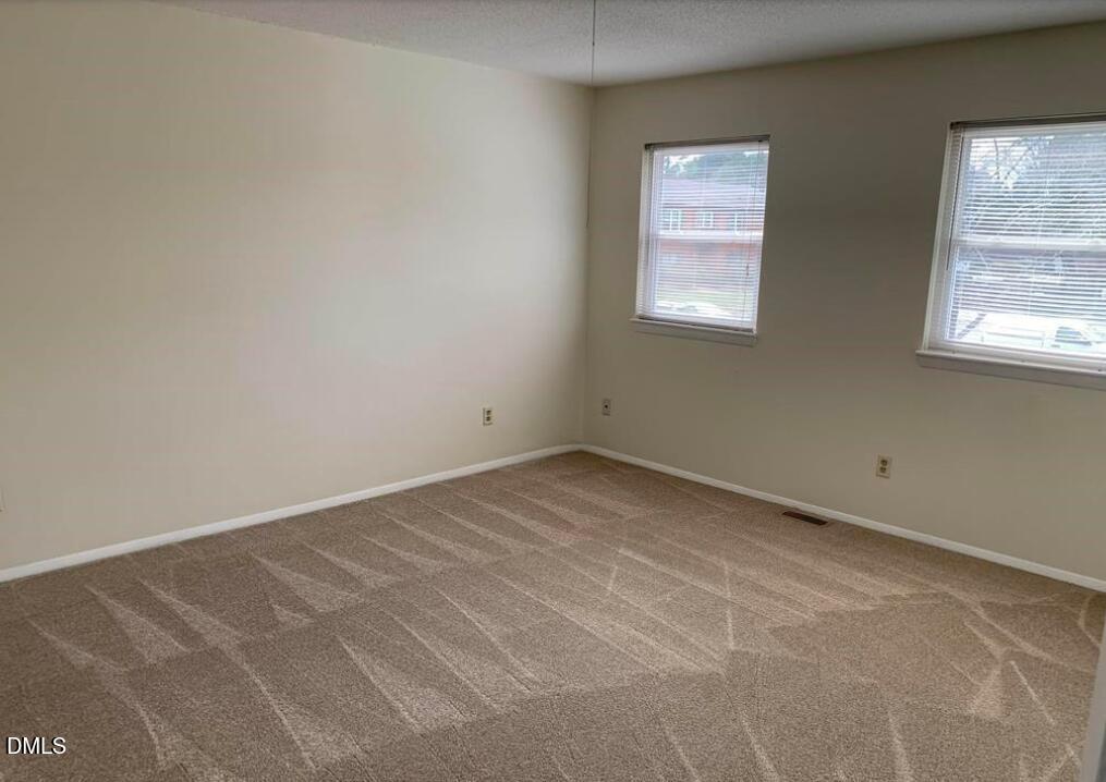 1220 Manassas Court, Unit B Raleigh, NC 27609 - Photo 8 of 14 Screenshot 2025-11-06 101514