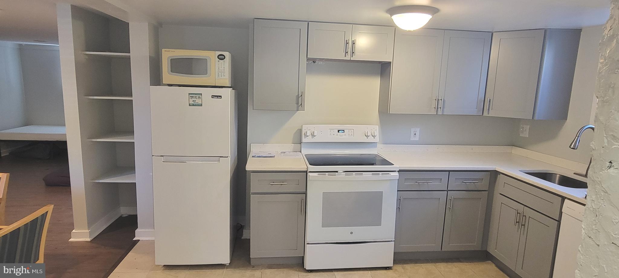 6209 York Road, Unit B Baltimore, MD 21212 - Photo 11 of 24