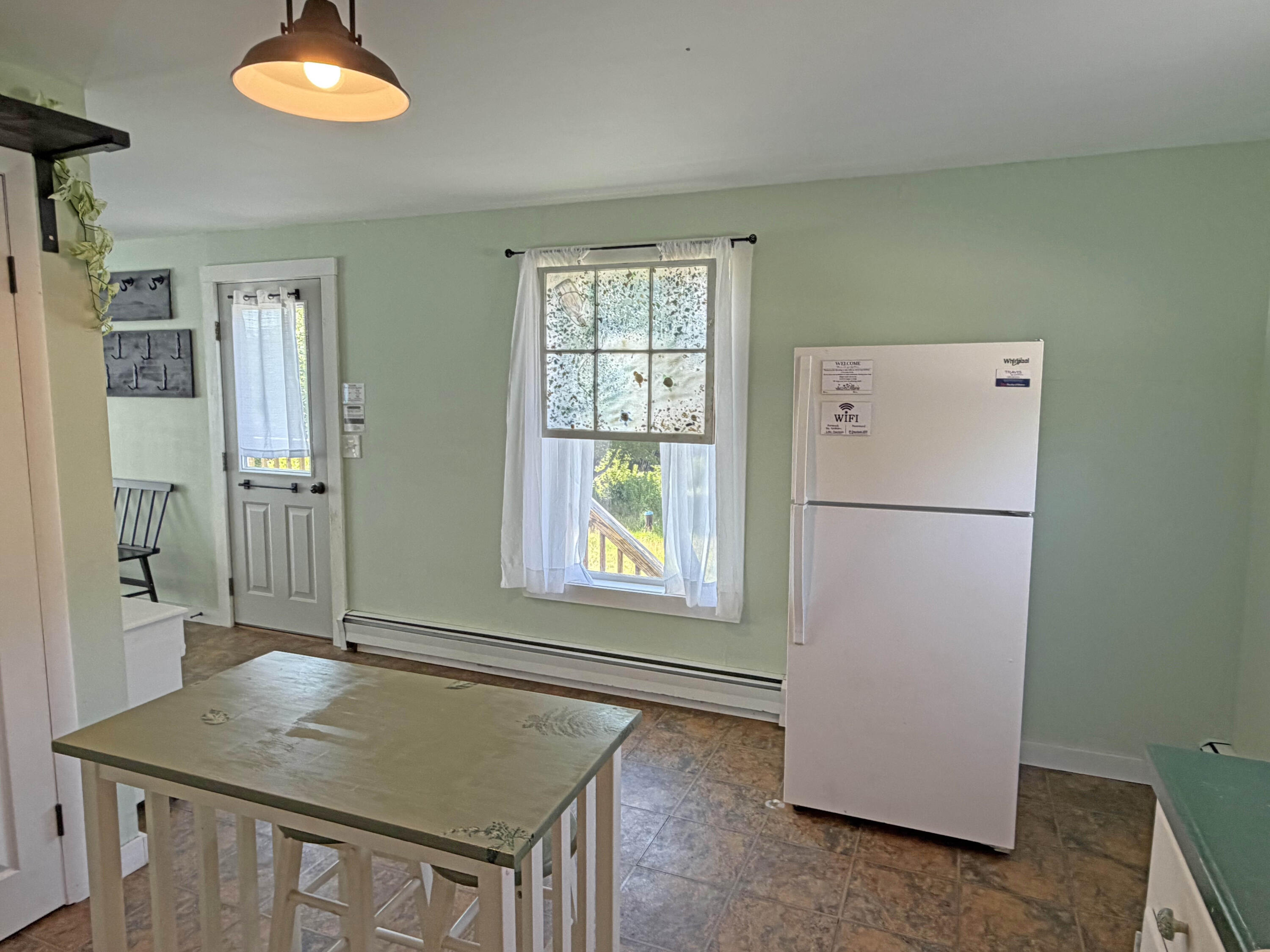 345 Moore Road Ellsworth, ME 04605 - Photo 7 of 39 2b