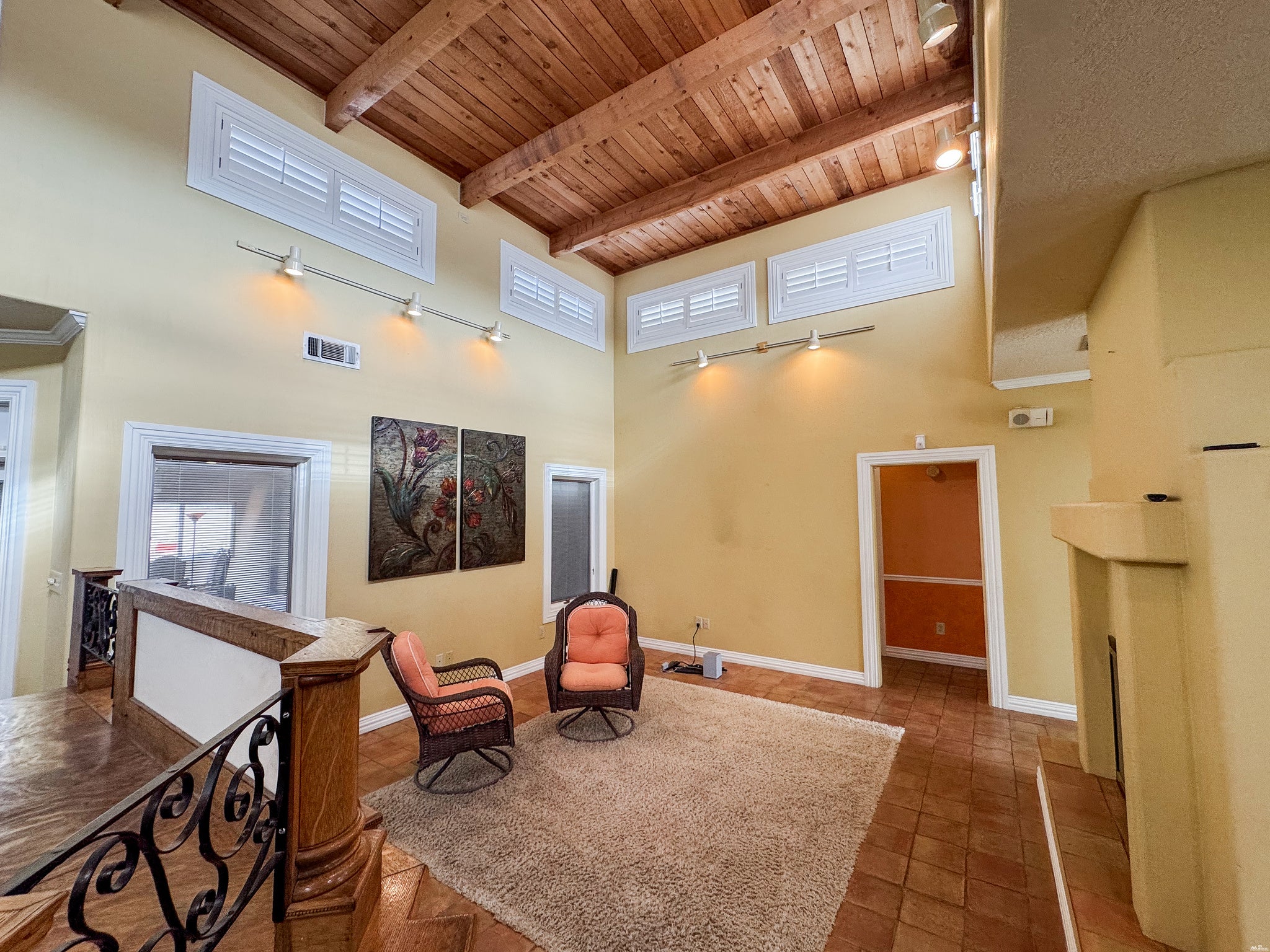 1406 Vogel Road Artesia, NM 88210 - Photo 10 of 63 Gallery Image 10