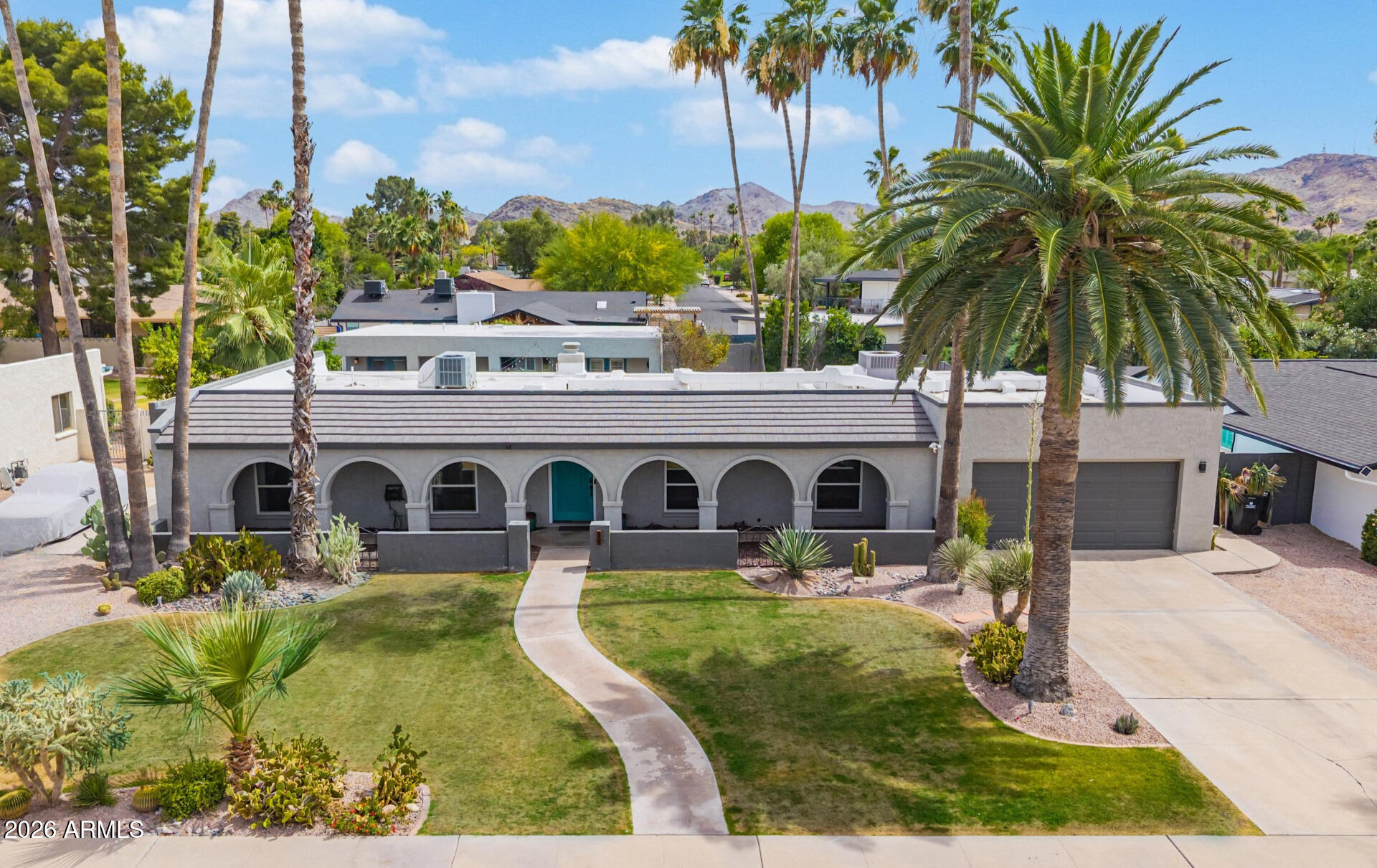 333 East Deepdale Road Phoenix, AZ 85022 - Photo 1 of 62 Deepdale photo 1