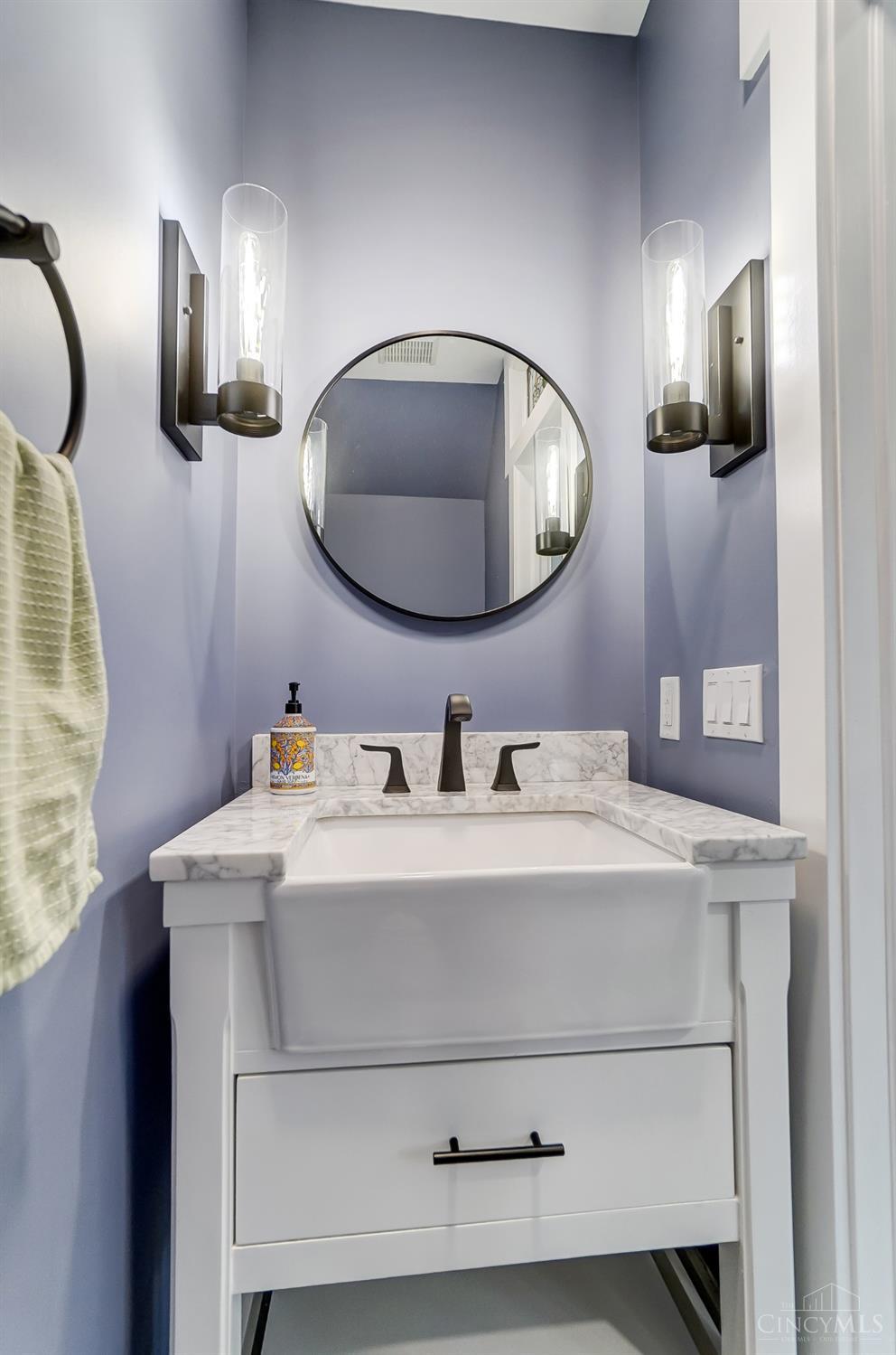 1014 Celestial Street Cincinnati, OH 45202 - Photo 23 of 47