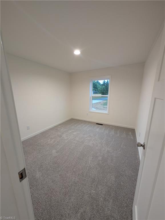 1204 Hawksview Road Franklinville, NC 27248 - Photo 10 of 22