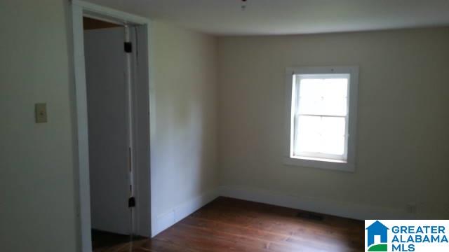 1233 Highway 201 Calera, AL 35040 - Photo 10 of 10