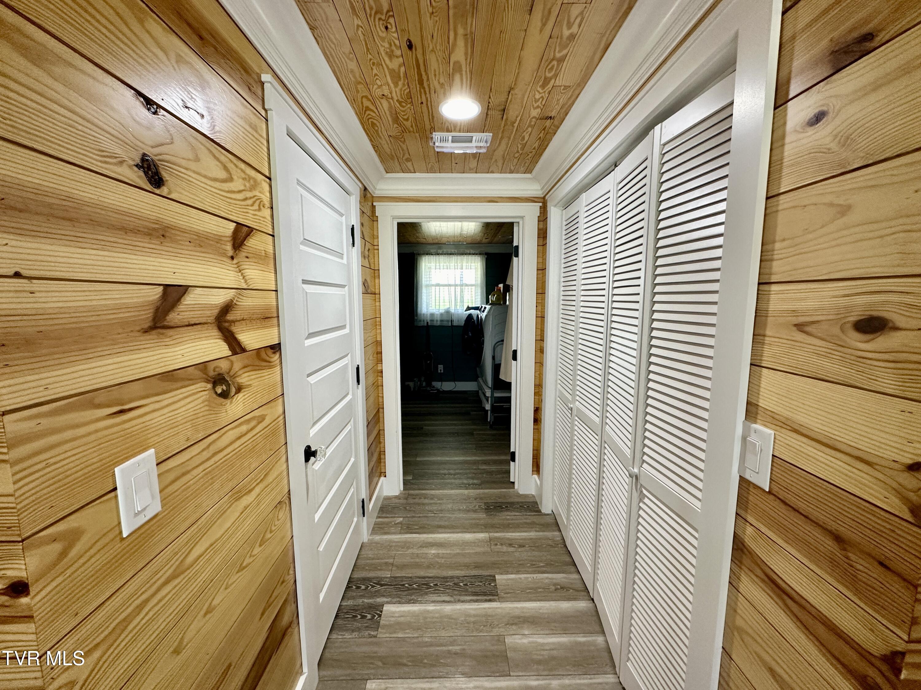 1600 Mary Lamons Road Afton, TN 37616 - Photo 26 of 89 019