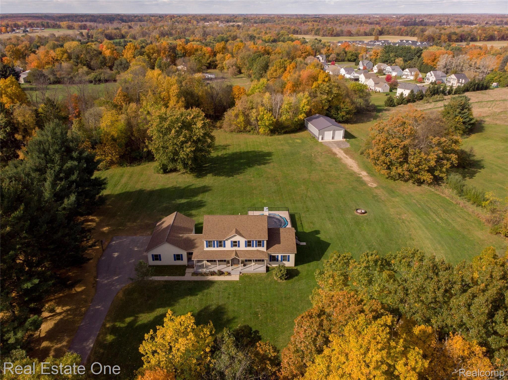 3676 Norton Road Howell, MI 48843 - Photo 74 of 82 IMG-0001.jpg