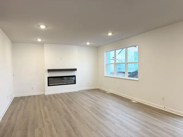 $539,863 | 1923 Ironwood Drive, Carver, MN 55315