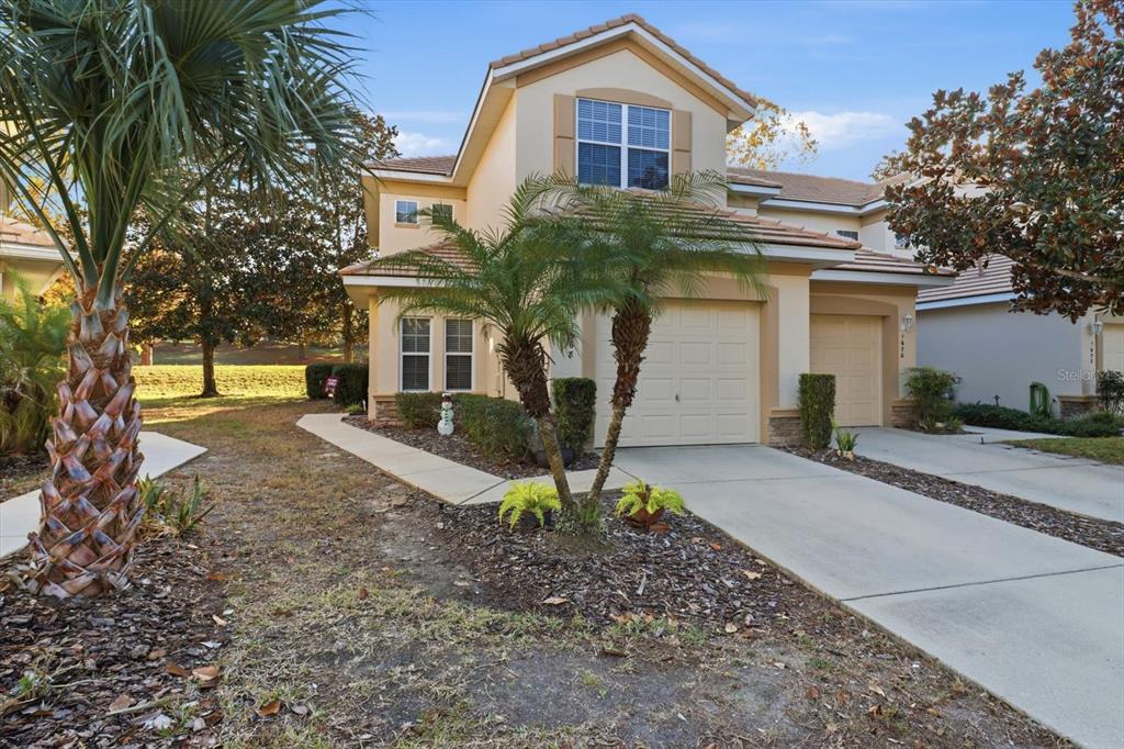 1668 West Spring Meadow Loop Lecanto, FL 34461 - Photo 3 of 51