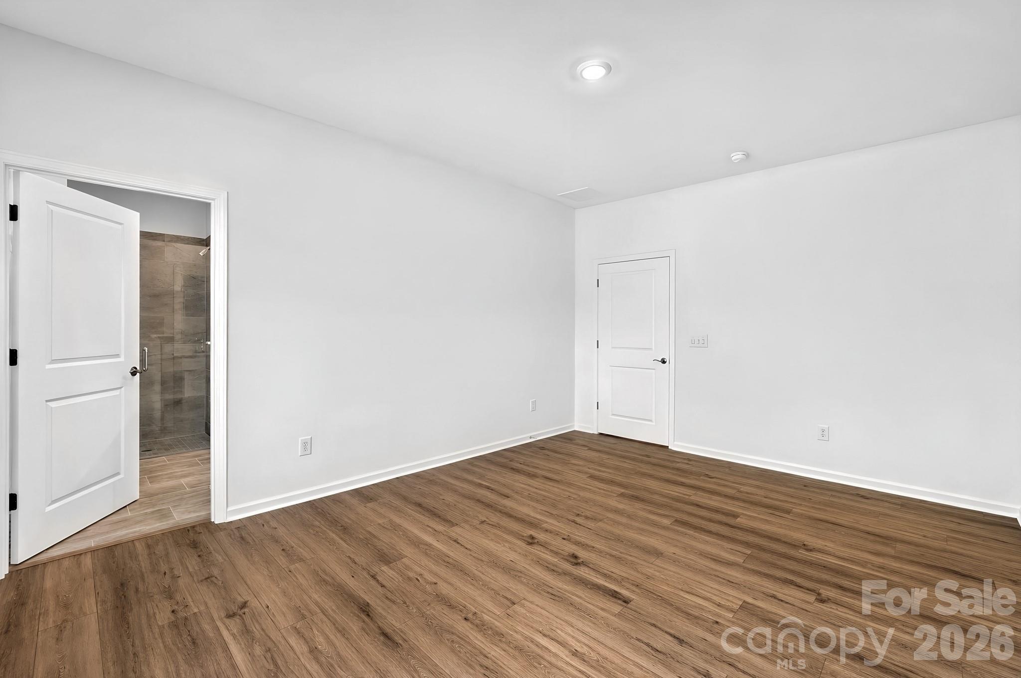 8536 Norman Frst Road, Unit 316 Lancaster, SC 29720 - Photo 21 of 30