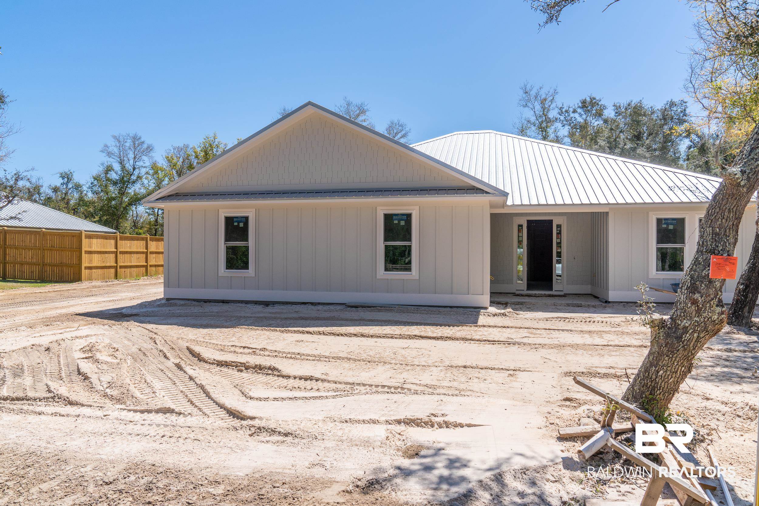 28674 Sampson Avenue Orange Beach, AL 36561 - Photo 36 of 50