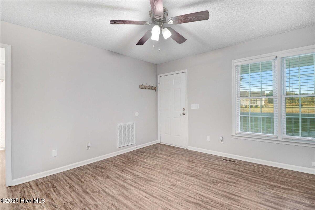 359 Swinson Road Dudley, NC 28333 - Photo 7 of 39 16-359 Swinson Dr-23
