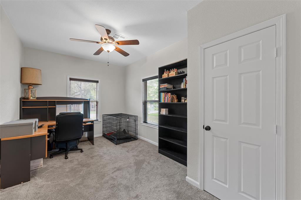 4105 North 27th Street Waco, TX 76708 - Photo 17 of 26