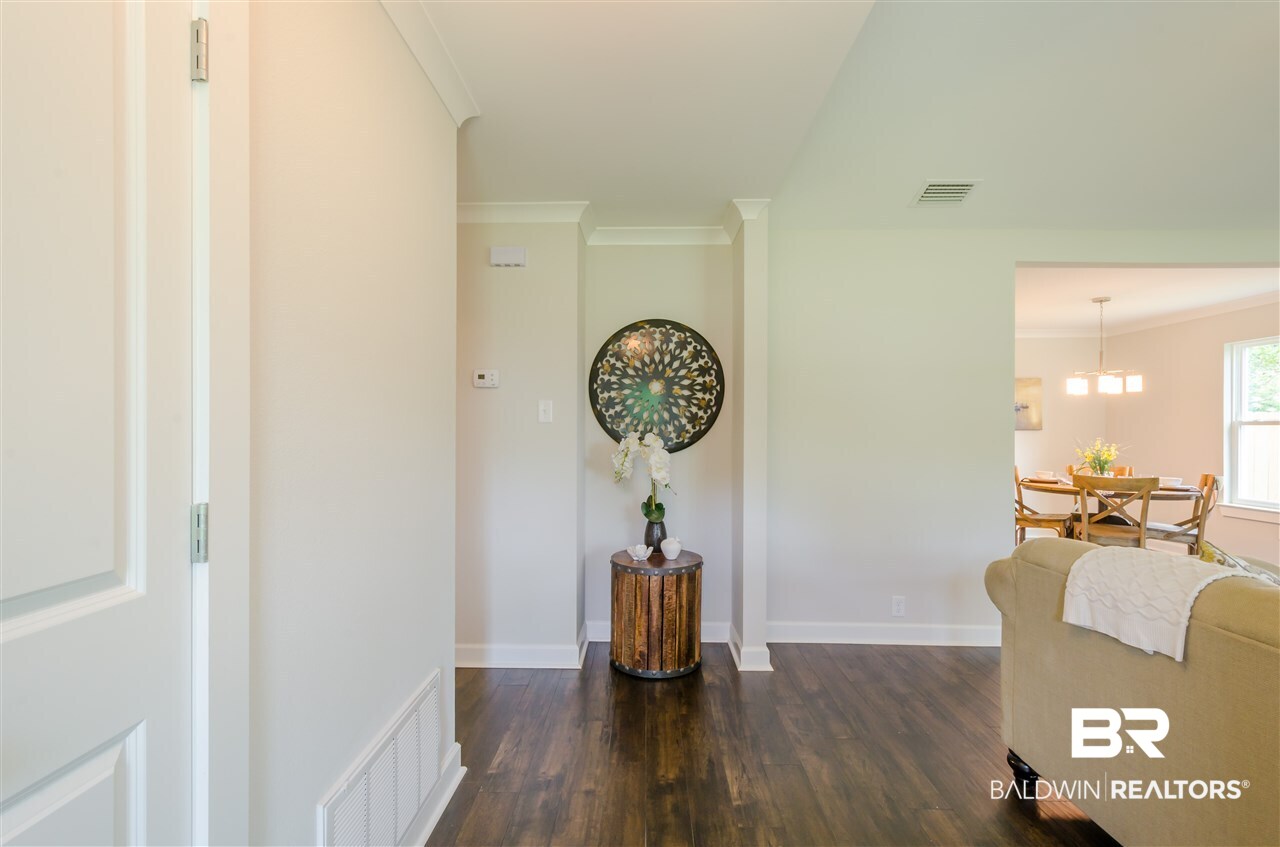 891 Dawes Road Mobile, AL 36695 - Photo 7 of 32