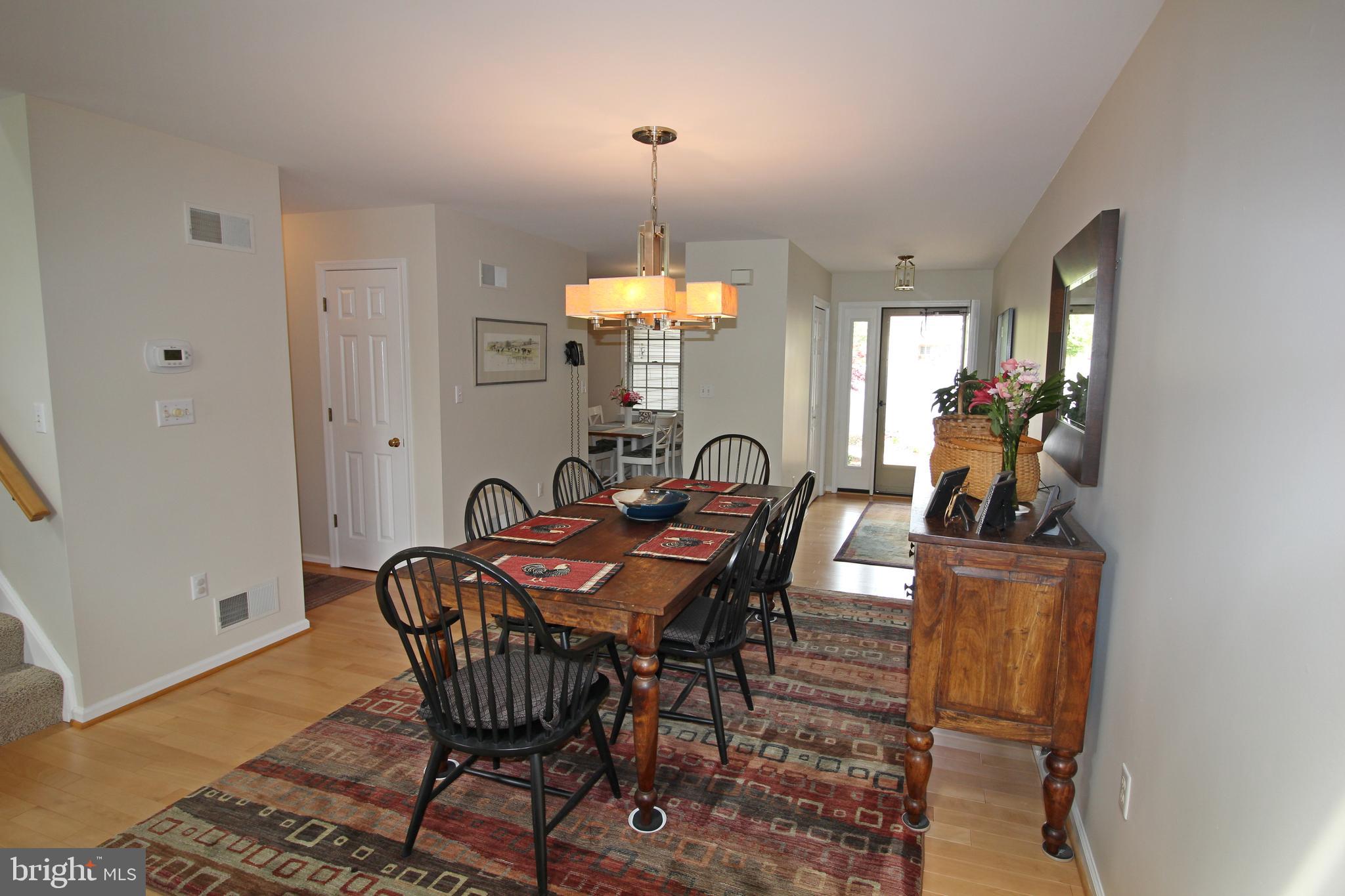 10 Cardiff Court Lititz, PA 17543 - Photo 11 of 38