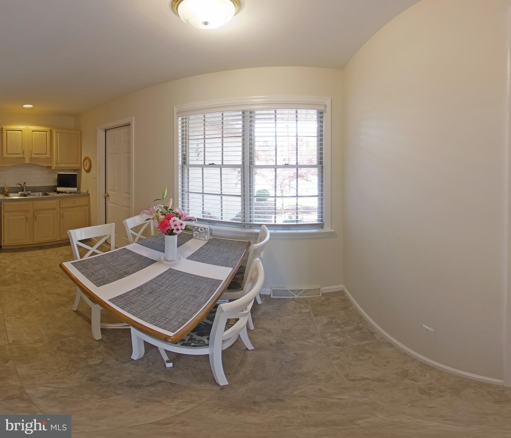 10 Cardiff Court Lititz, PA 17543 - Photo 14 of 38