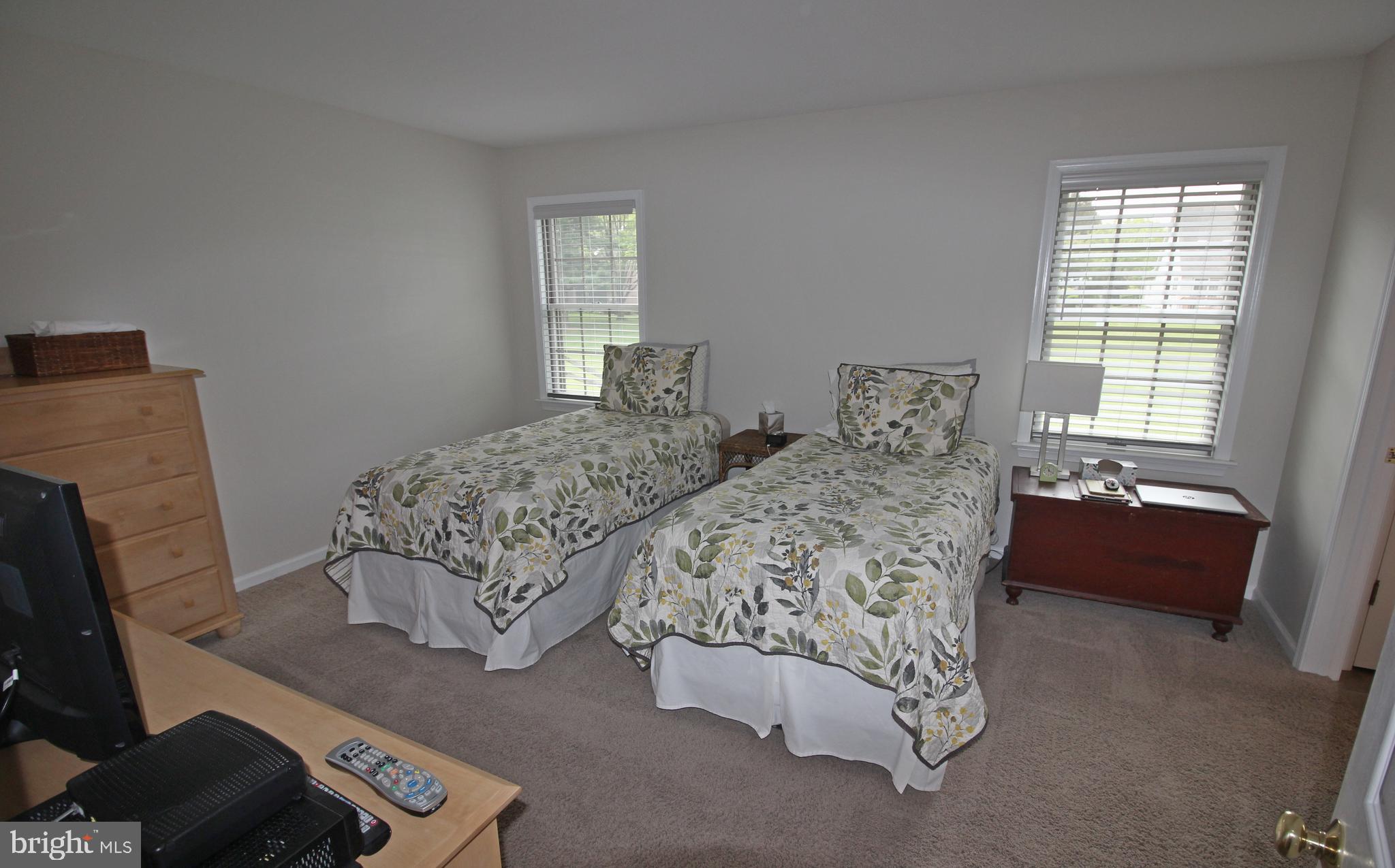 10 Cardiff Court Lititz, PA 17543 - Photo 15 of 38