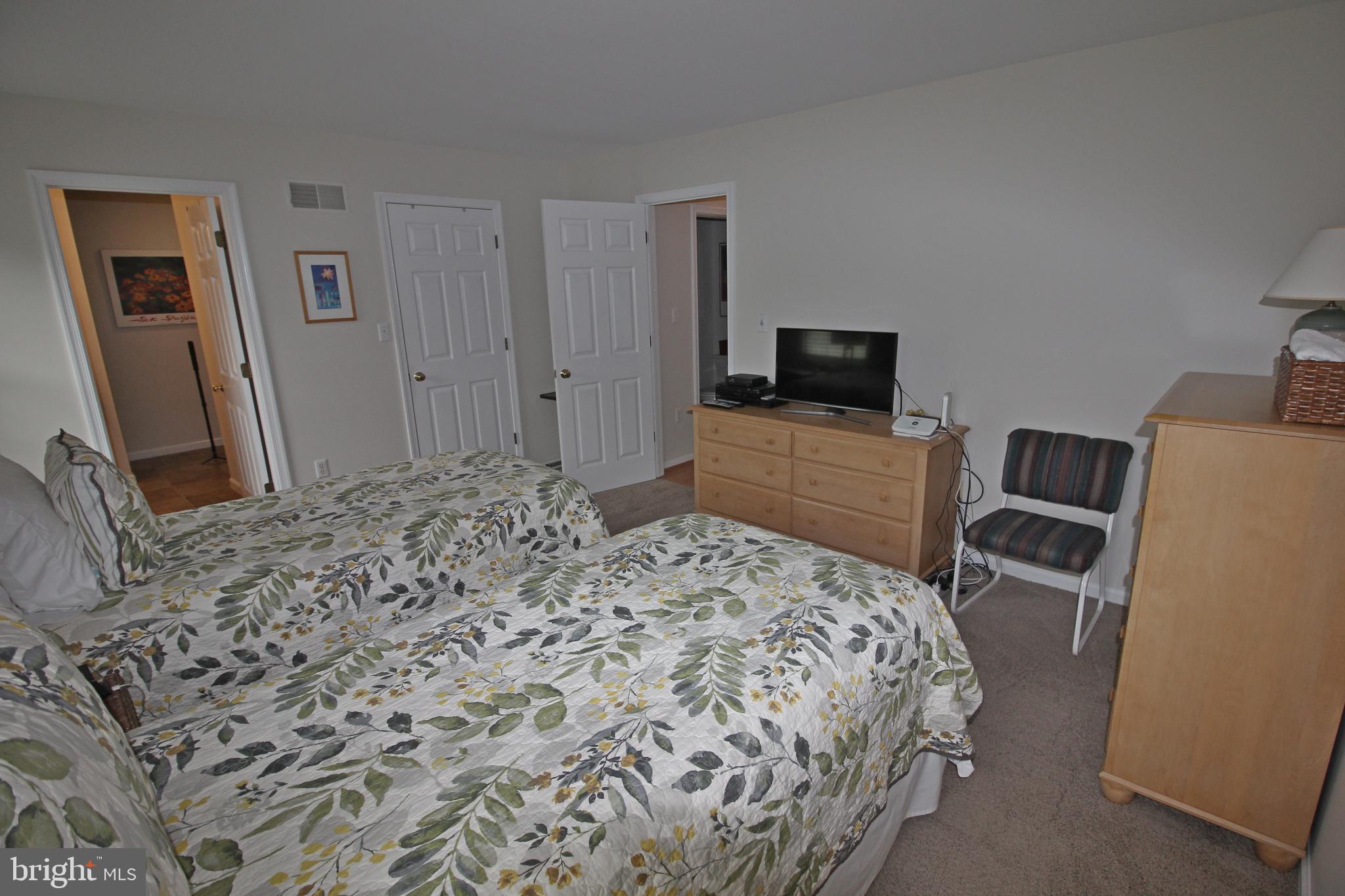 10 Cardiff Court Lititz, PA 17543 - Photo 16 of 38
