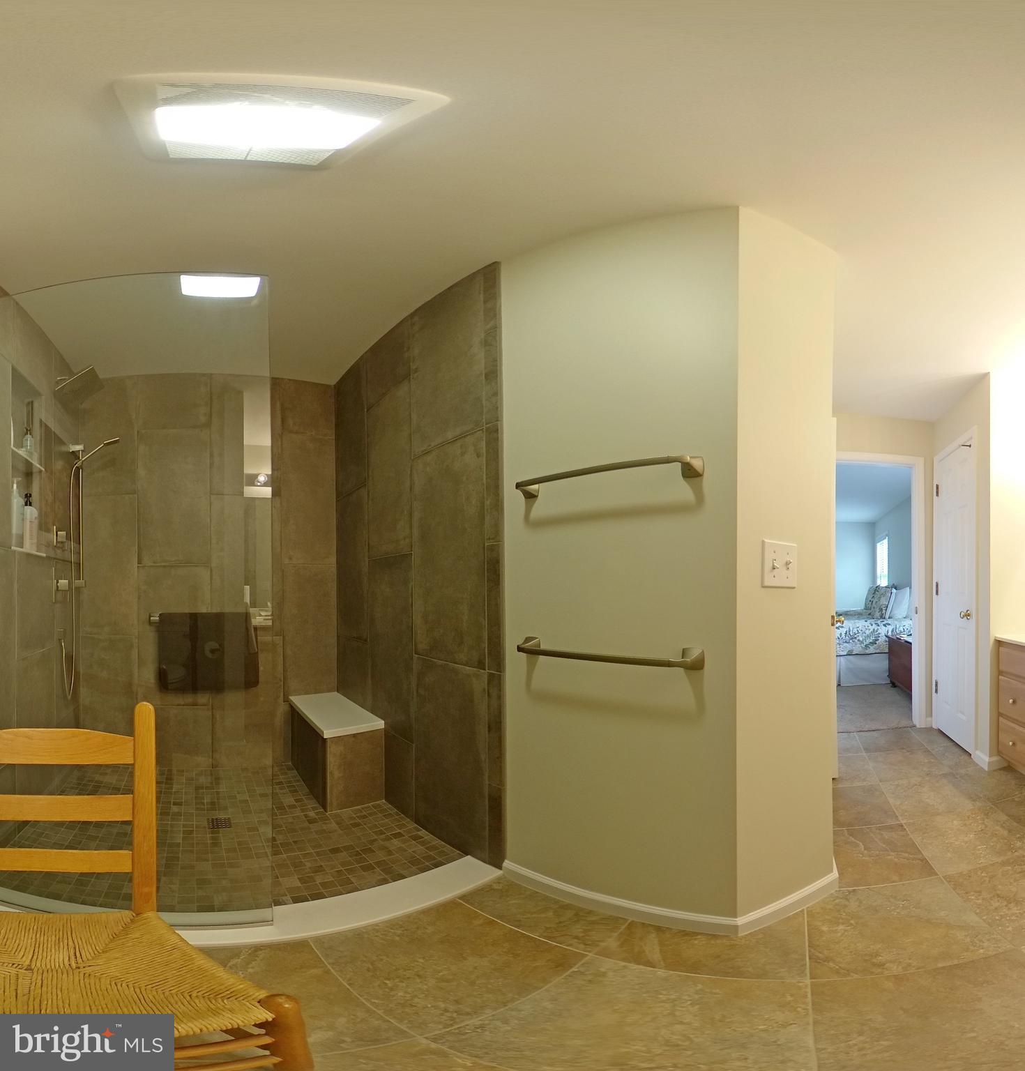 10 Cardiff Court Lititz, PA 17543 - Photo 17 of 38