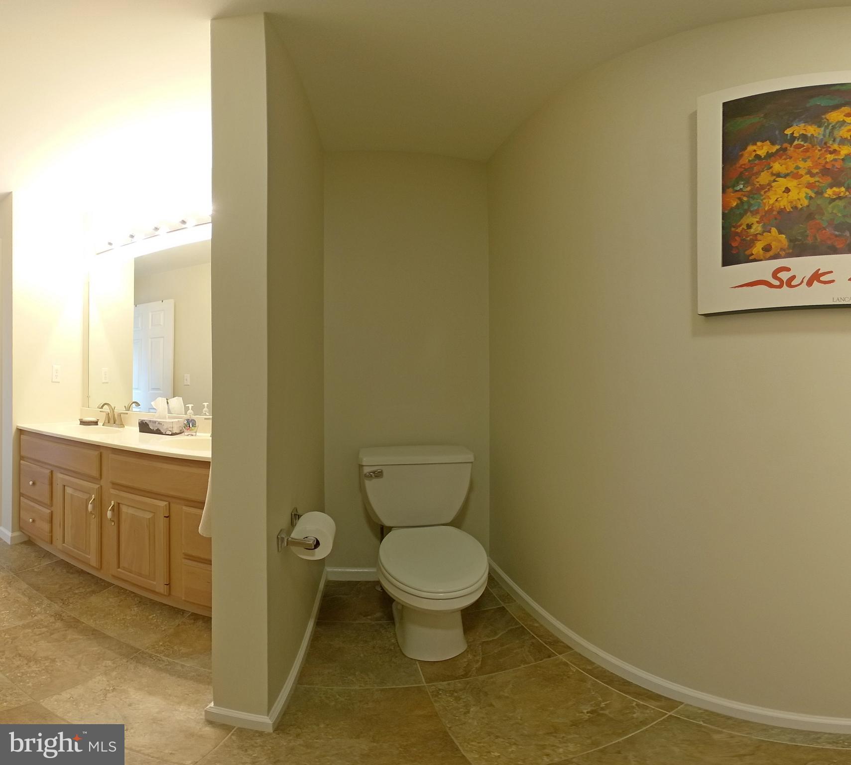 10 Cardiff Court Lititz, PA 17543 - Photo 18 of 38