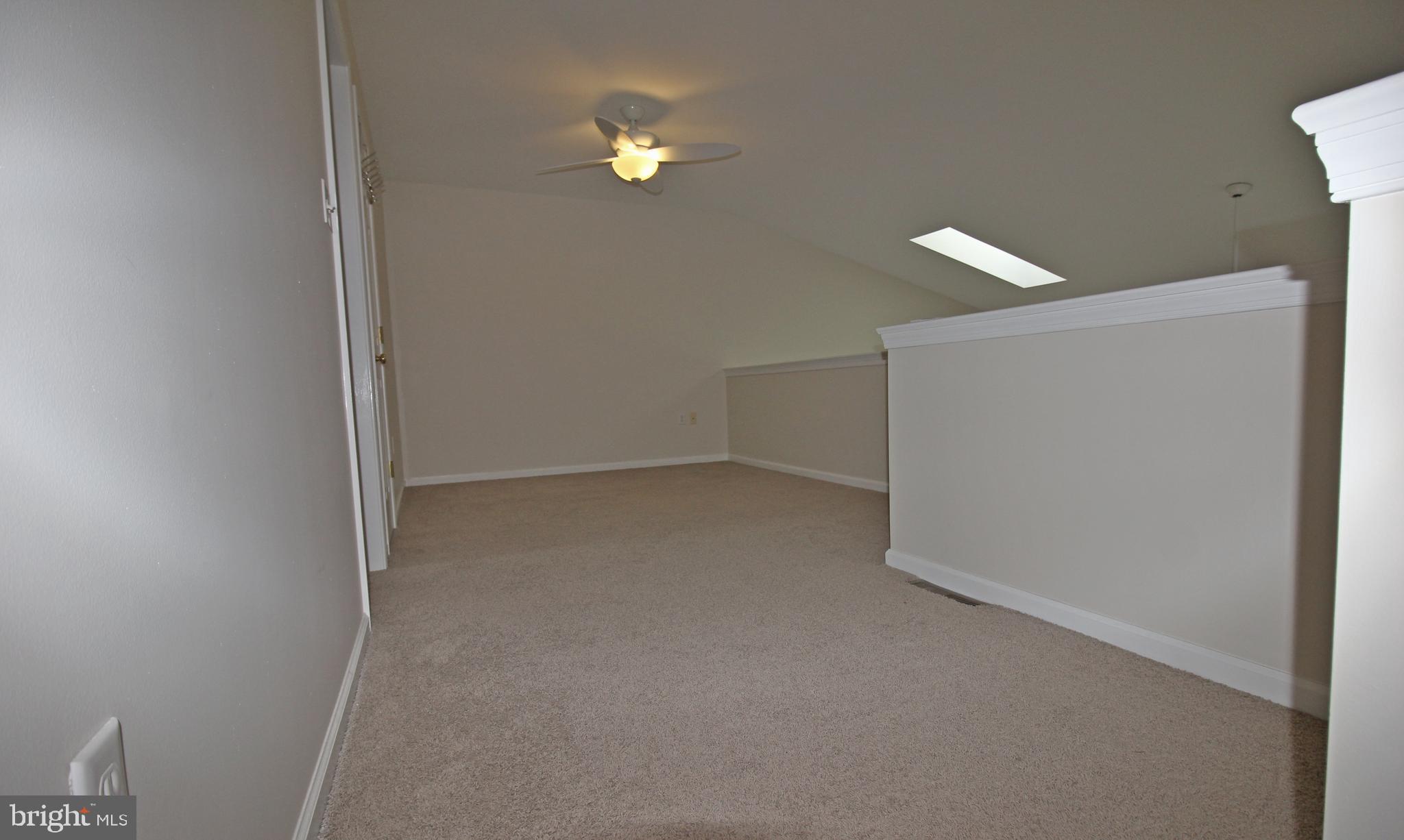 10 Cardiff Court Lititz, PA 17543 - Photo 19 of 38