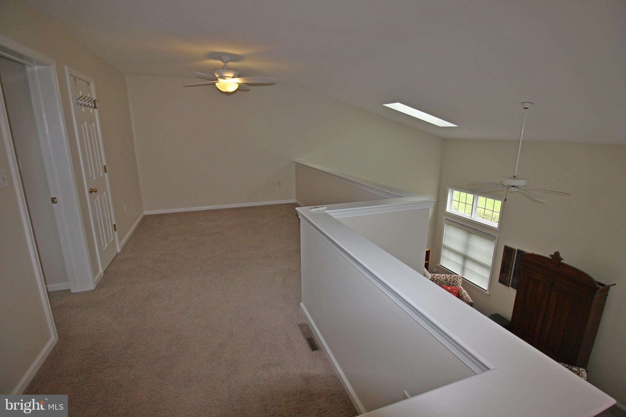 10 Cardiff Court Lititz, PA 17543 - Photo 20 of 38