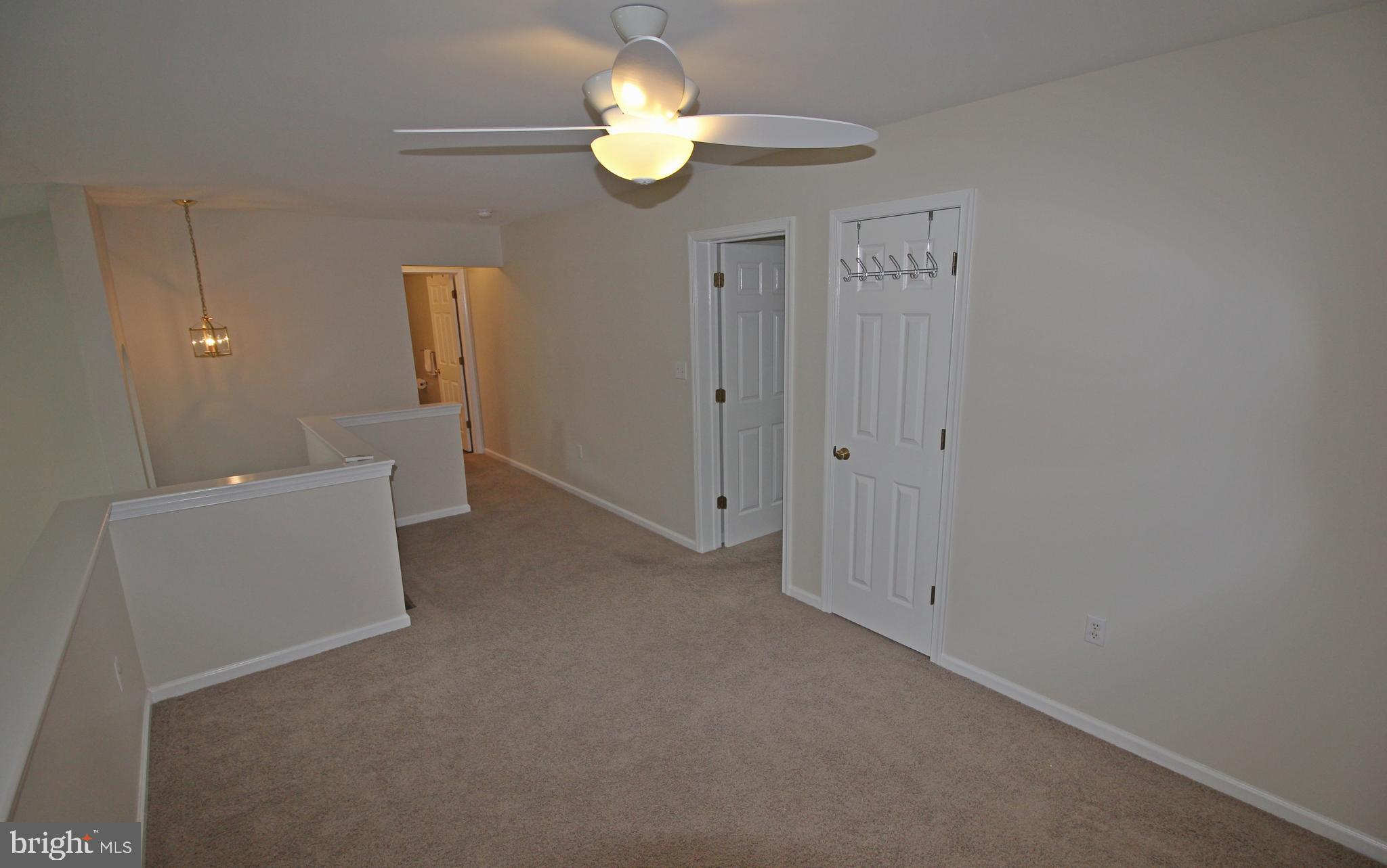 10 Cardiff Court Lititz, PA 17543 - Photo 21 of 38