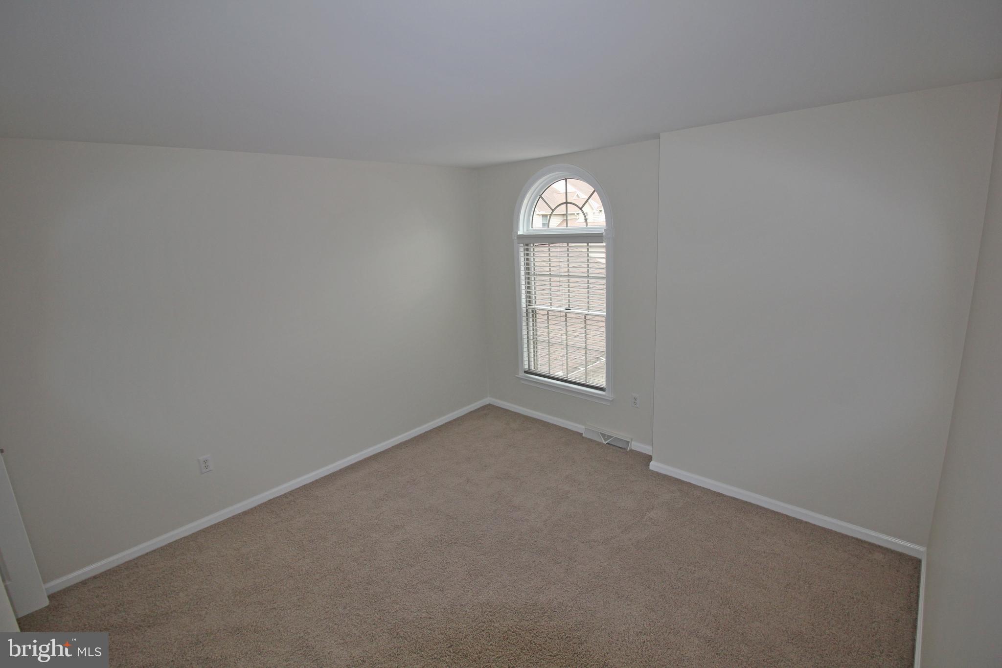 10 Cardiff Court Lititz, PA 17543 - Photo 22 of 38