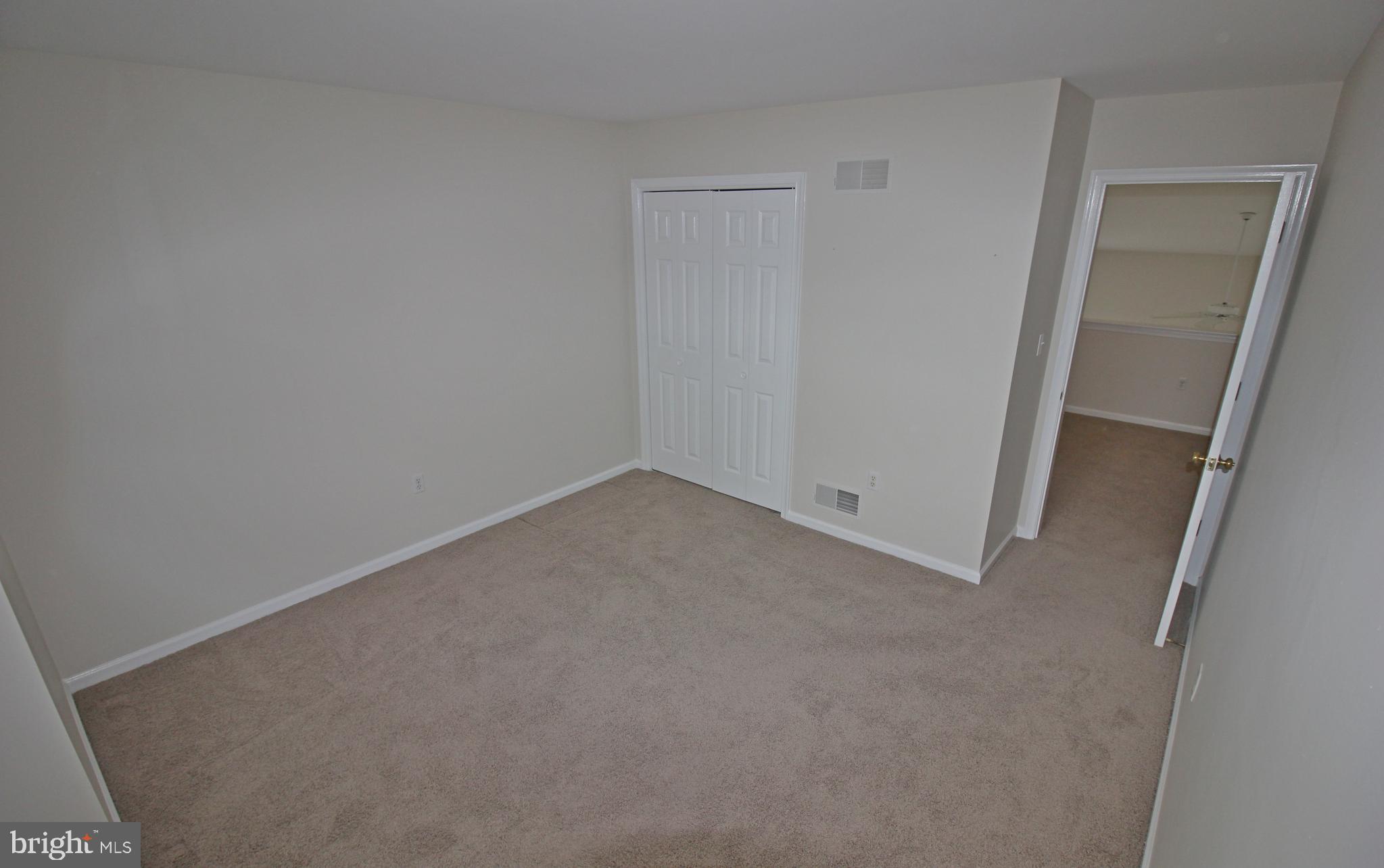 10 Cardiff Court Lititz, PA 17543 - Photo 23 of 38
