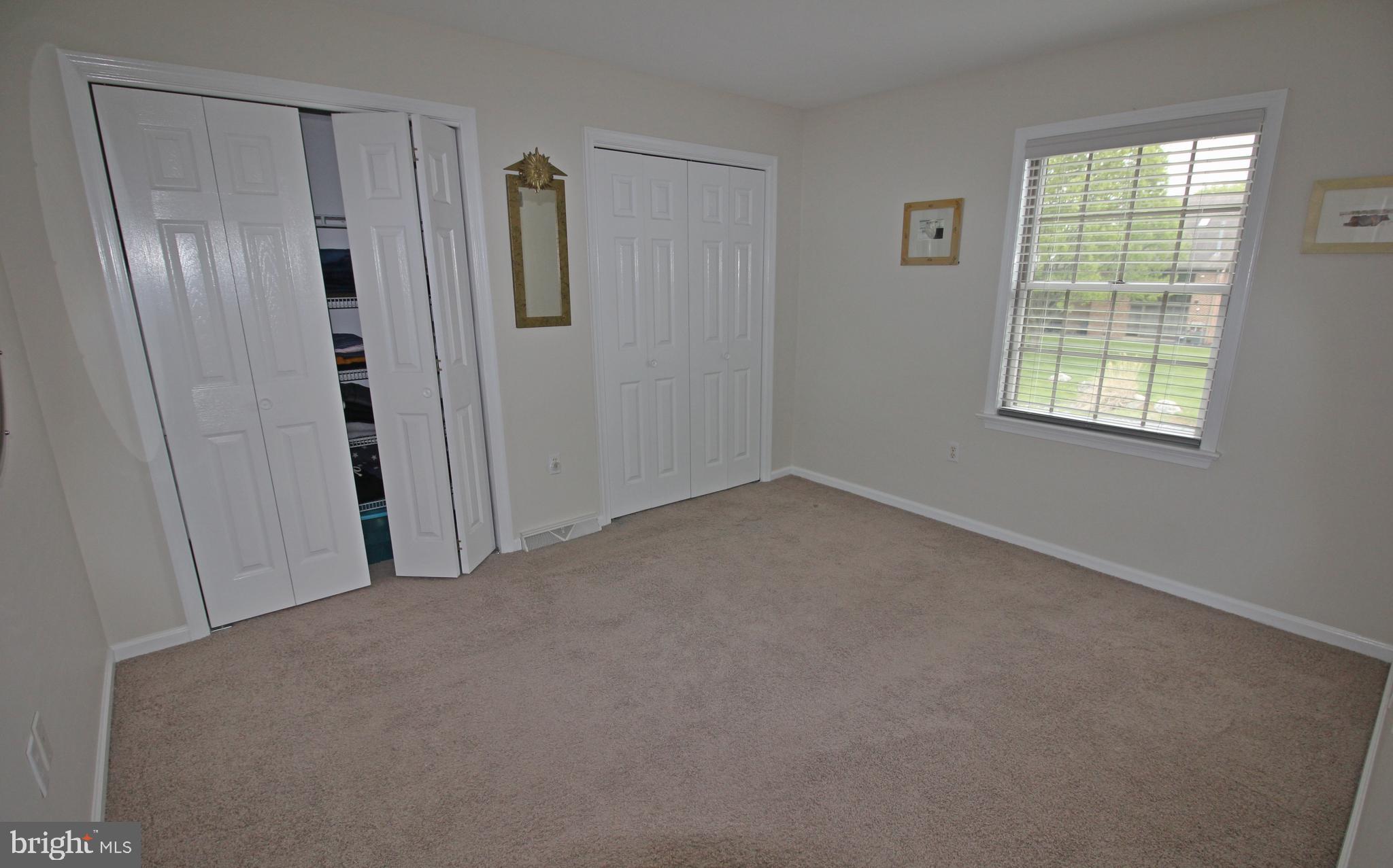 10 Cardiff Court Lititz, PA 17543 - Photo 24 of 38