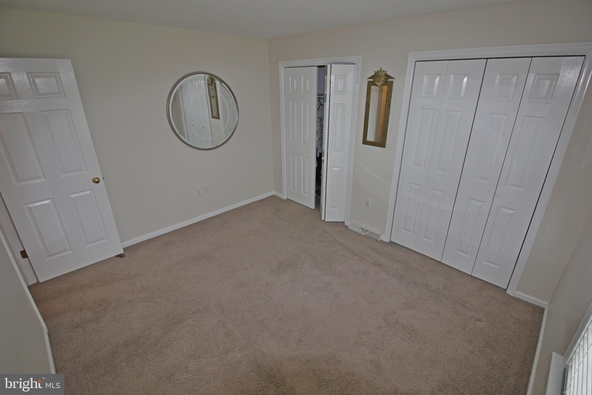 10 Cardiff Court Lititz, PA 17543 - Photo 25 of 38