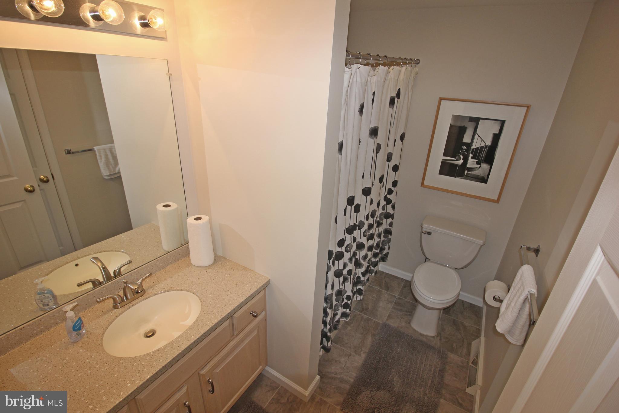 10 Cardiff Court Lititz, PA 17543 - Photo 26 of 38